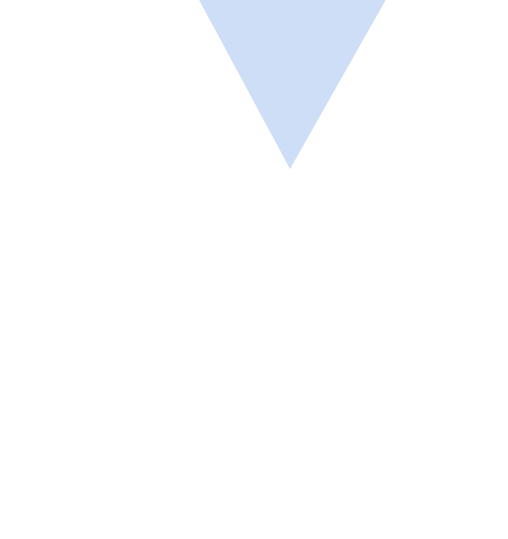 1000000
