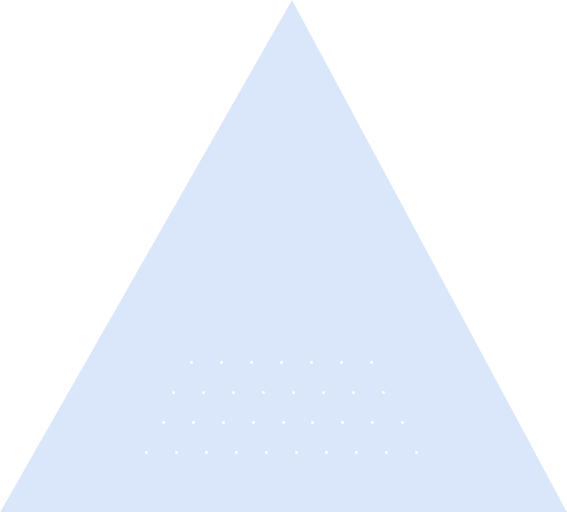 200000