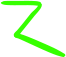 sl32