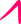 sl33