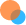 Startup