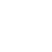 call