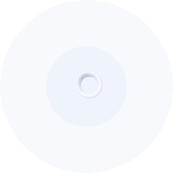 choose-shape1
