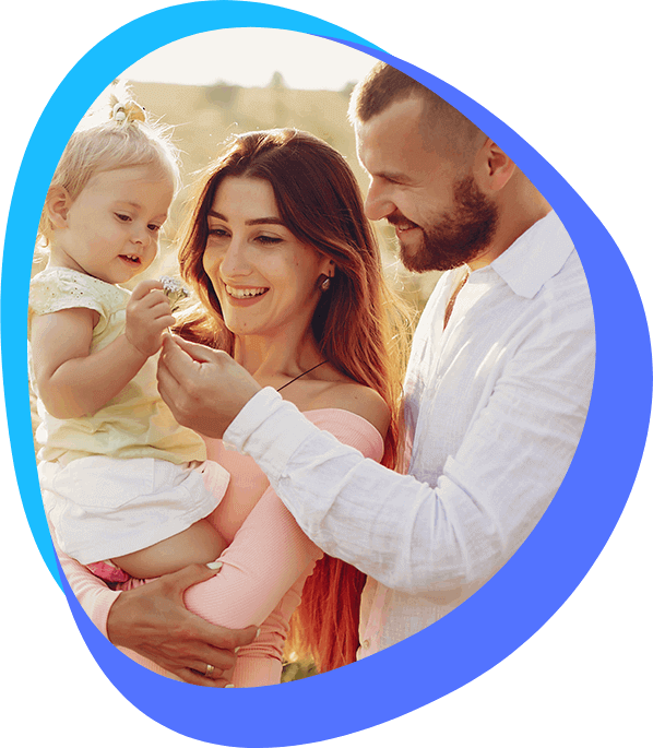 innsurance