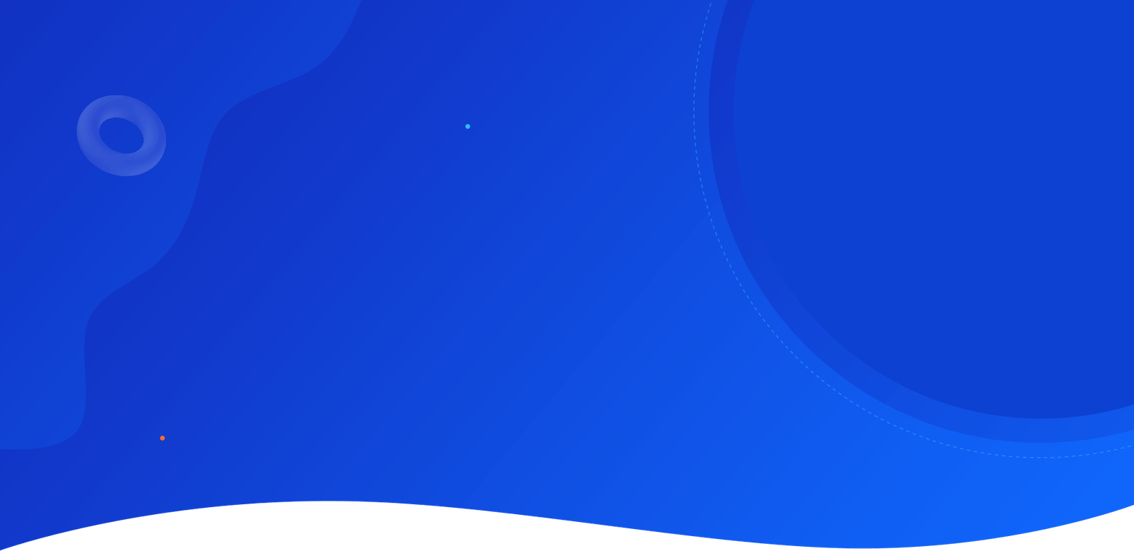 hero-bg1.png