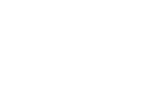 line1.png