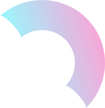 shape-21.png