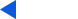 arrow-icon