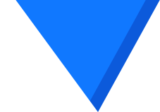 shape-1