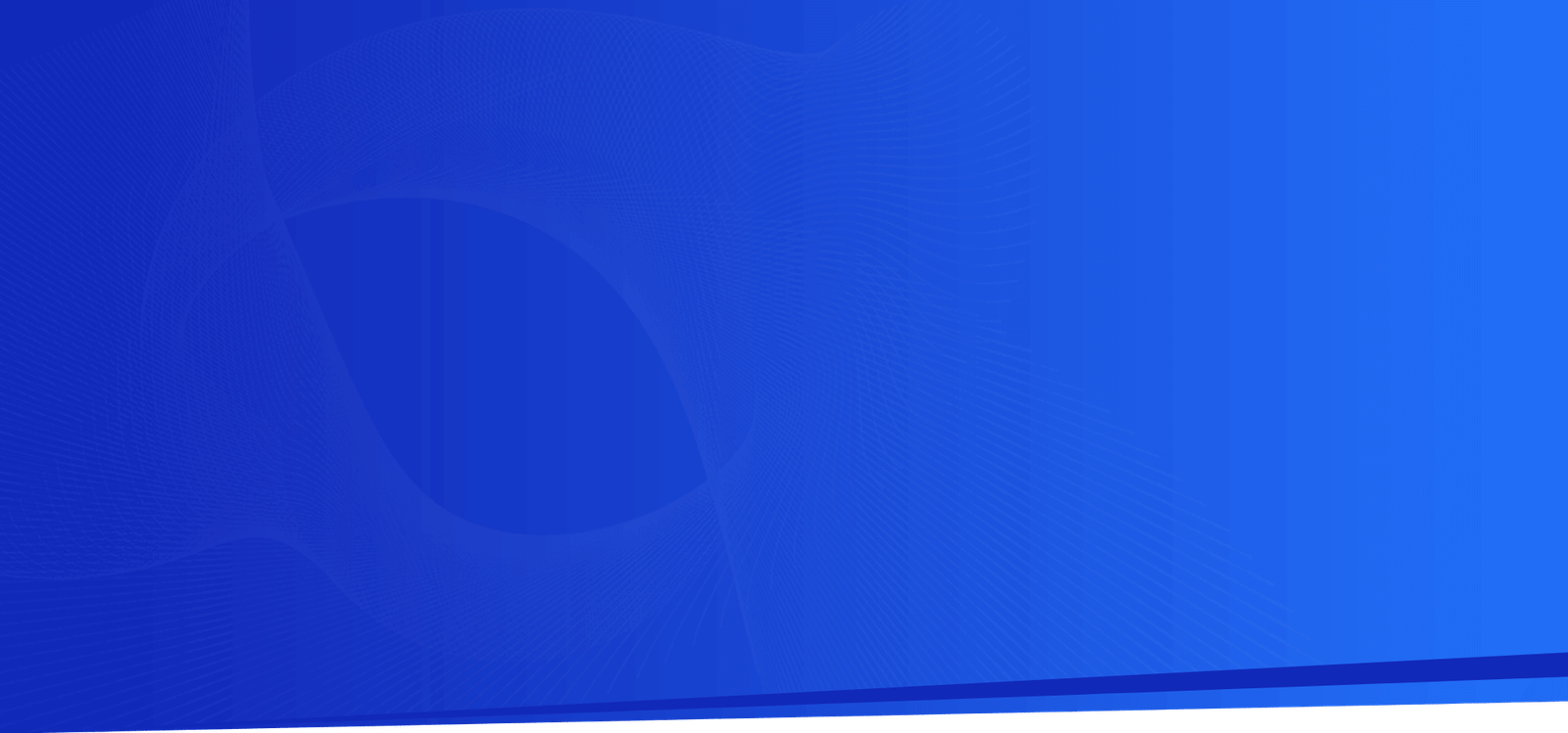software-hero-bg