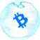 cripto-hero-icon1