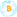 cripto-hero-icon4