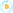 cripto-hero-icon5