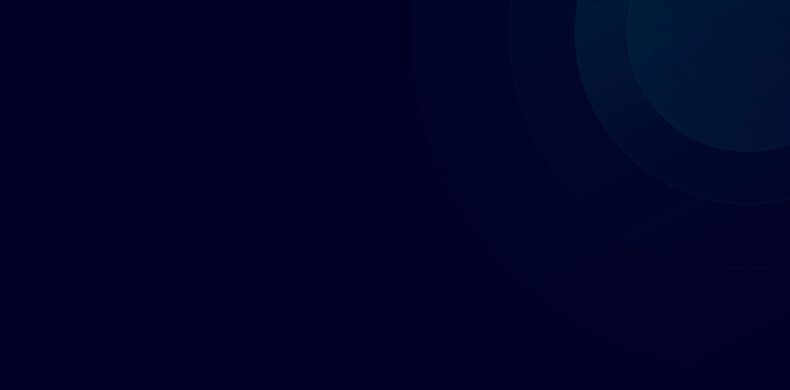 crypto-here-bg