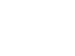 dot-1