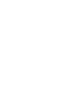 dot-2