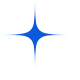 star-icon