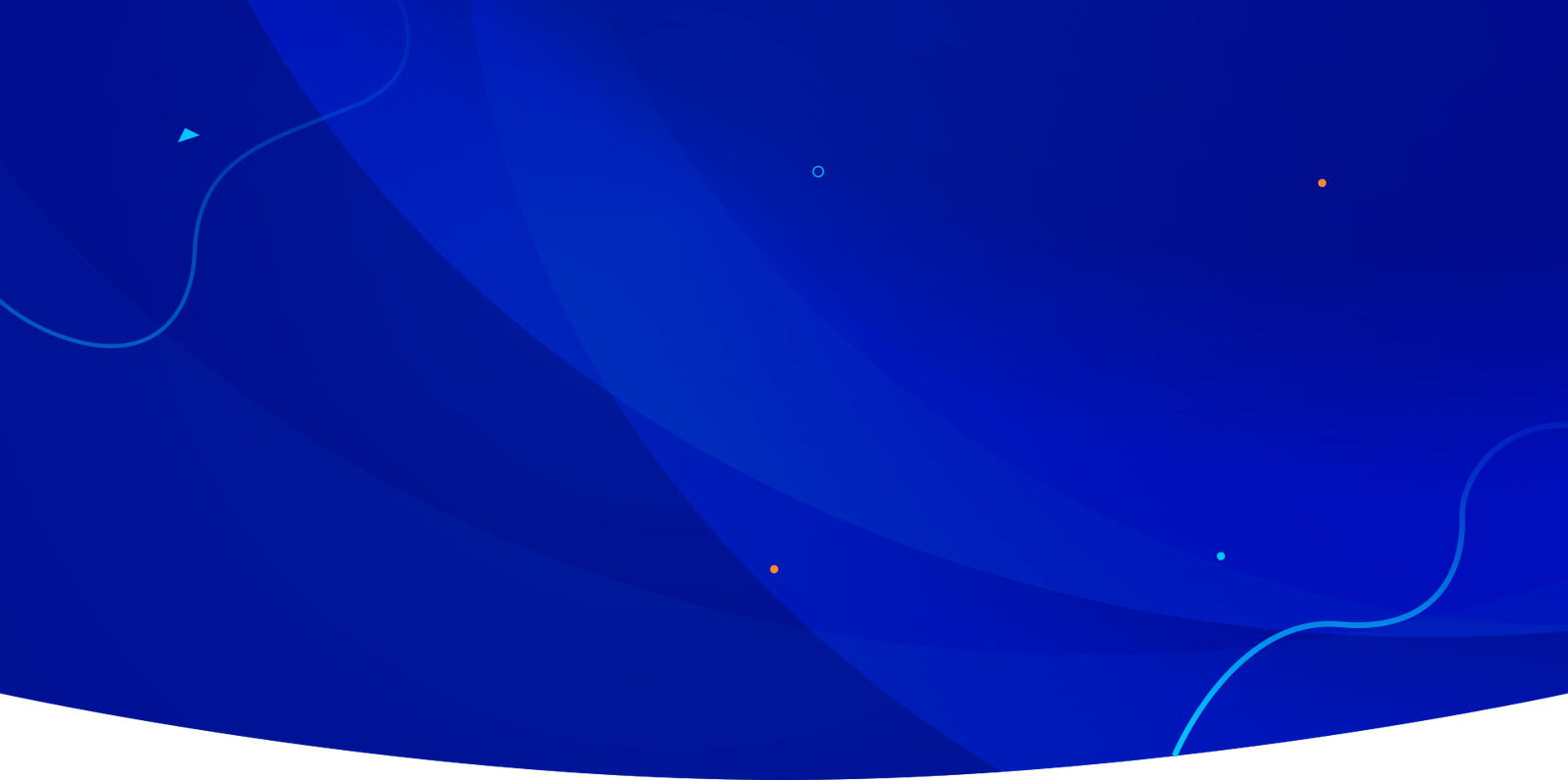 hero-bg1.png