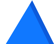 shape-21.png