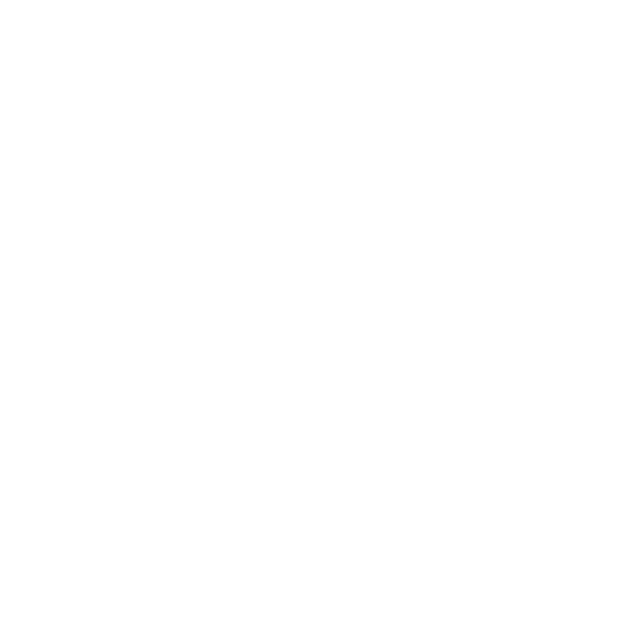 circle-image